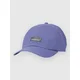 Patagonia Terrebonne Hat solstice purple