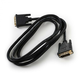 FrontStage   (CJ-L-DVI-DVI-2m)