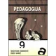 Pedagogija