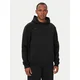 Kappa Jopa 372665W Črna Regular Fit