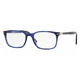 PERSOL PO3189V 1053