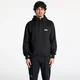 Mikina Horsefeathers Callum Sweatshirt Black M