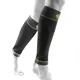 Bauerfeind Sports Compression Sleeves Wade - lang