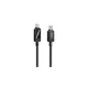 REMAX REMAX DATA kabl Suxien TIP C na TIP C RC-C069 100W, 1.2m crni