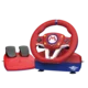 HORI Volan HORI Mario Kart Racing Wheel Pro Mini za Nintendo Switch 2, (5000324036)