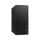 HP 290 g9 twr/dos/i3-12100/8gb/256gb računar ( 9M960AT#BED )