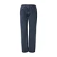 LEVIS ® Kavbojke 555 96 RELAXED STRAIGHT temno modra