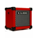 ROLAND kitarski ojačevalec MICRO CUBE GXR