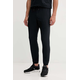 Spodnji del trenirke Under Armour Vibe Woven