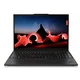 Laptop LENOVO ThinkPad T16 G3 Win11 Pro/16 WUXGA/U7-155U/32GB/1TB/FPR/backlit ENG/crna