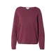 s.Oliver Pulover bordo