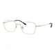 Ray-Ban RX8784D 1251