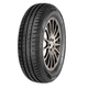 Superia Bluewin HP ( 185/60 R15 84T )