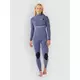 Rip Curl E-Bomb Zf 32 Gb Wetsuit grey blue