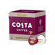 BLEND Costa Coffee Signature Cappuccino 8 porcija za Dolce Gusto