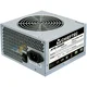 CHIEFTEC Napajanje APB-500B8 500W