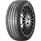 Hankook Ventus Prime 3 K125 ( 215/45 R17 91V XL 4PR sa zaštitom za felne (MFS) SBL )