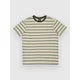 Billabong Baxter Kids T-Shirt sand