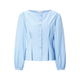 Rich & Royal Bluza svetlo modra