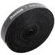 Baseus Rainbow Circle Velcro Straps 3m Black
