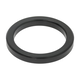 Tesnilo glave kavnega aparata 73x57x8 mm