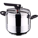 Ekonom lonec ZURICH 7L BGIB-4062