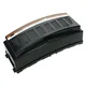 Filter plinov in hlapov TR-6310E A2P3 3M - 1 par
