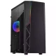 Računar ZEUS Ryzen 5 3500/DDR4 16GB/M.2 480GB/RX560 4GB/600W