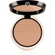 Lahek in dolgo obstojen Luminous Silk (Glow Fusion Powder) 3,5 g (Odstín 5.5)