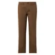 GAP Chino hlače ESSENTIAL umbra