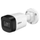 Dahua HAC-HFW1200RL HDCVI bullet kamera 2MP IR 30m 2.8mm