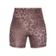PUMA Train All Day Training Shorts Women, Fitness, Chocolate Brown, XS