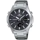 CASIO EDIFICE EFV-C120D-1A