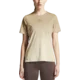 Majica Craft Pro Trail 2 T-hirt