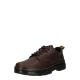 Dr. Martens Čevlji na vezalke Reeder, rjava