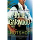 Hotshot