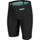 Arena powerskin veloce jammer m - uk34