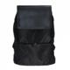 Ranac The Bag EL 15.6\ crni