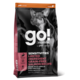 GO! SENSITIVITES GRAIN-FREE losos