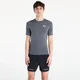 Majice Under Armour HG Armour Comp SS ? S