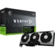 MSI Grafična kartica nVidia RTX5070Ti MSI Ventus 3X OC - 16GB GDDR7 (V531-092R), (5000062397)