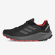 Adidas - TERREX TRAILRIDER GTX