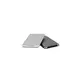 LC POWER fioka za hard disk 2.5 PRO-25WU SATA USB 2.0