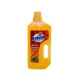Kalyon sredstvo za cišcenje drvenih površina-bora,750ml ( A005744 )