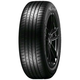 Vredestein Ultrac ( 225/65 R17 102V )