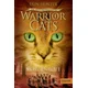 Warrior Cats - Die neue Prophezeiung. Morgenröte