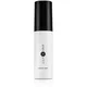 Lily Lolo Makeup Mist pršilo za fiksiranje make-upa 50 ml