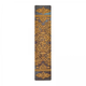 Paperblanks kazalo Blue Luxe