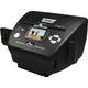 Rollei PDF-S240 Diascanner