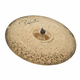 PAISTE SIGNATURE Dark Energy RIDE 21 MK1